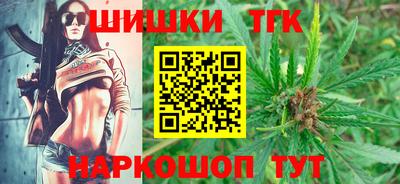 твердый Кулебаки