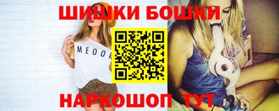 твердый Кулебаки