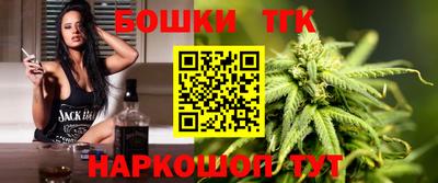 твердый Кулебаки
