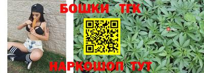твердый Кулебаки