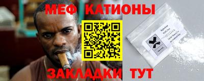 твердый Кулебаки